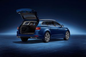 Renault_70816_global_en