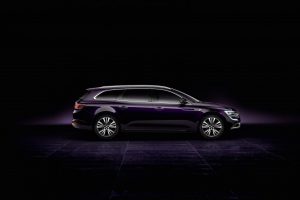 Renault_70817_global_en