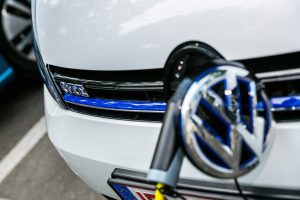 VW_TechnologyWorkshop_057