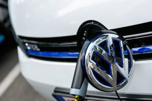 VW_TechnologyWorkshop_058