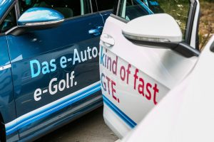 VW_TechnologyWorkshop_059