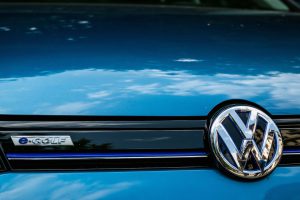 VW_TechnologyWorkshop_063