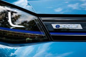 VW_TechnologyWorkshop_064