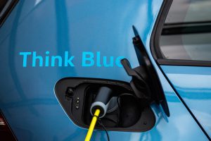 VW_TechnologyWorkshop_093