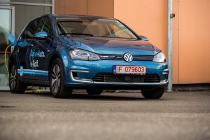 VW_TechnologyWorkshop_130