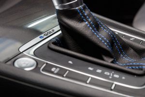 VW_TechnologyWorkshop_139