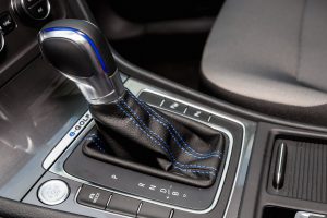 VW_TechnologyWorkshop_140