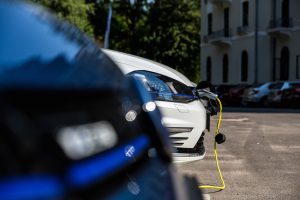 VW_TechnologyWorkshop_205