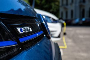 VW_TechnologyWorkshop_206