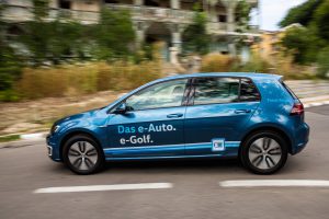 VW_TechnologyWorkshop_231