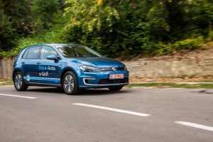 VW_TechnologyWorkshop_232