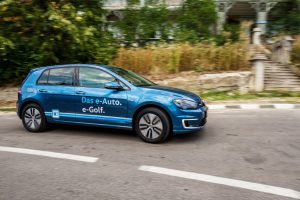 VW_TechnologyWorkshop_233