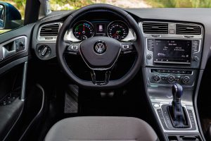 VW_TechnologyWorkshop_235