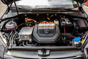 VW_TechnologyWorkshop_236