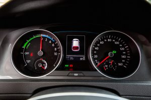 VW_TechnologyWorkshop_241