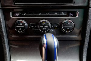 VW_TechnologyWorkshop_242