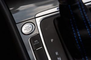 VW_TechnologyWorkshop_243