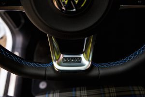 VW_TechnologyWorkshop_246