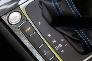 VW_TechnologyWorkshop_249