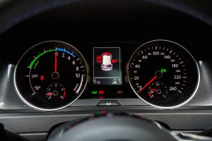 VW_TechnologyWorkshop_251