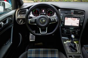 VW_TechnologyWorkshop_252