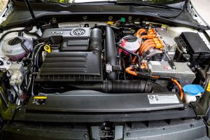 VW_TechnologyWorkshop_255