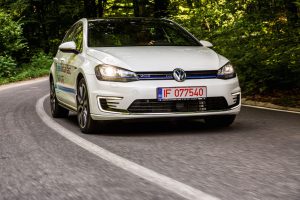 VW_TechnologyWorkshop_258