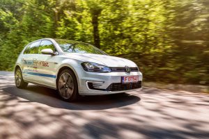 VW_TechnologyWorkshop_260