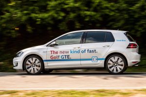 VW_TechnologyWorkshop_264