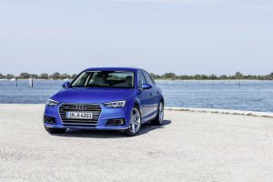 Audi A4_Venedig10