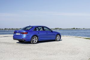 Audi A4_Venedig12