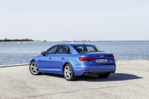 Audi A4_Venedig13