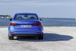 Audi A4_Venedig19