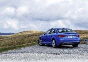 Audi A4_Venedig2