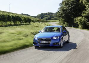 Audi A4_Venedig30