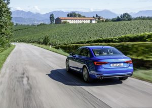 Audi A4_Venedig32