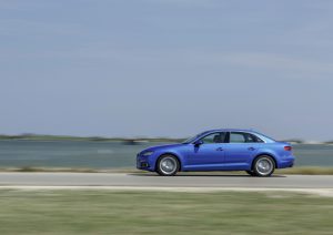 Audi A4_Venedig39