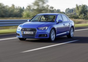 Audi A4_Venedig49