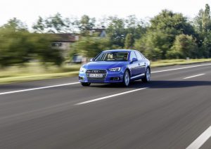 Audi A4_Venedig50