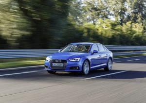 Audi A4_Venedig51