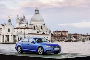Audi A4_Venedig59