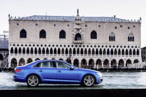 Audi A4_Venedig62
