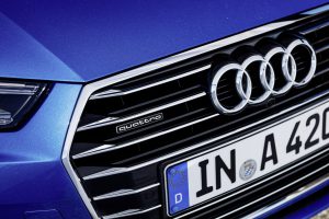 Audi A4_Venedig76