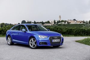 Audi A4_Venedig8