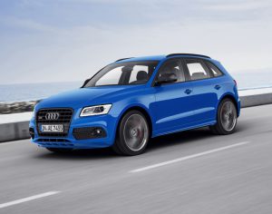 Audi-SQ5-Plus-1
