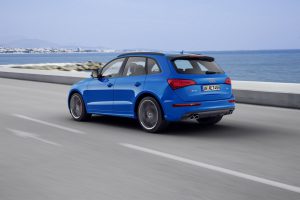Audi-SQ5-Plus-2