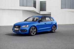 Audi-SQ5-Plus-3