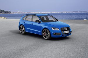 Audi-SQ5-Plus-6