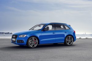 Audi-SQ5-Plus-7