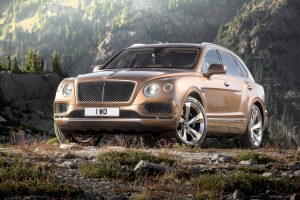 Bentley-Bentayga-12